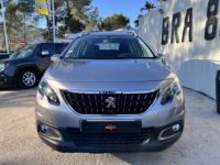 Peugeot 2008 1.6 BLUEHDI 100CH ACTIVE BUSINESS S&S - <small></small> 12.990 € <small>TTC</small> - #2