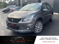 Peugeot 2008 1.6 BlueHDi 100ch Active Business S&S - <small></small> 8.990 € <small>TTC</small> - #1