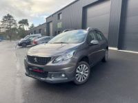 Peugeot 2008 1.6 BlueHDi 100ch Active Business S&S - <small></small> 8.990 € <small>TTC</small> - #2