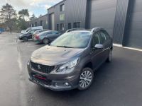 Peugeot 2008 1.6 BlueHDi 100ch Active Business S&S - <small></small> 8.990 € <small>TTC</small> - #3