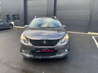 Peugeot 2008 1.6 BlueHDi 100ch Active Business S&S - <small></small> 8.990 € <small>TTC</small> - #4