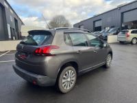 Peugeot 2008 1.6 BlueHDi 100ch Active Business S&S - <small></small> 8.990 € <small>TTC</small> - #6