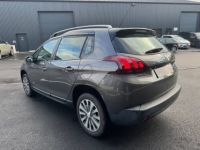 Peugeot 2008 1.6 BlueHDi 100ch Active Business S&S - <small></small> 8.990 € <small>TTC</small> - #8