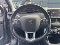 Peugeot 2008 1.6 BlueHDi 100ch Active Business S&S - <small></small> 8.990 € <small>TTC</small> - #12