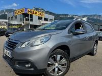 Peugeot 2008 1.6 BLUEHDI 100CH ALLURE - <small></small> 7.490 € <small>TTC</small> - #1