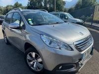 Peugeot 2008 1.6 BLUEHDI 100CH ALLURE - <small></small> 7.490 € <small>TTC</small> - #3