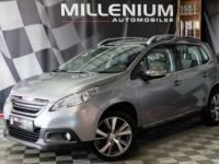 Peugeot 2008 1.6 BLUEHDI 100CH ALLURE - <small></small> 8.990 € <small>TTC</small> - #1