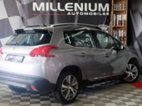 Peugeot 2008 1.6 BLUEHDI 100CH ALLURE - <small></small> 8.990 € <small>TTC</small> - #2