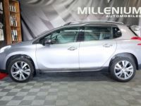 Peugeot 2008 1.6 BLUEHDI 100CH ALLURE - <small></small> 8.990 € <small>TTC</small> - #6