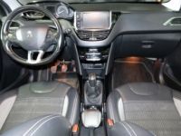 Peugeot 2008 1.6 BLUEHDI 100CH ALLURE - <small></small> 8.990 € <small>TTC</small> - #8