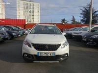 Peugeot 2008 1.6 BLUEHDI 100CH ALLURE - <small></small> 6.990 € <small>TTC</small> - #1