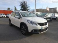 Peugeot 2008 1.6 BLUEHDI 100CH ALLURE - <small></small> 6.990 € <small>TTC</small> - #2