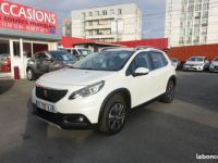 Peugeot 2008 1.6 BLUEHDI 100CH ALLURE - <small></small> 6.990 € <small>TTC</small> - #3