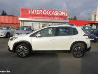 Peugeot 2008 1.6 BLUEHDI 100CH ALLURE - <small></small> 6.990 € <small>TTC</small> - #4