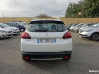 Peugeot 2008 1.6 BLUEHDI 100CH ALLURE - <small></small> 6.990 € <small>TTC</small> - #6