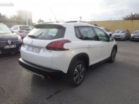 Peugeot 2008 1.6 BLUEHDI 100CH ALLURE - <small></small> 6.990 € <small>TTC</small> - #7