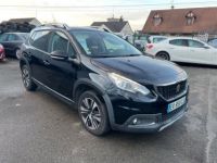 Peugeot 2008 1.6 BLUEHDI 100CH ALLURE BUSINESS S&S - <small></small> 12.990 € <small>TTC</small> - #1