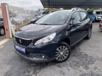 Peugeot 2008 1.6 BlueHDi 100ch BVM5 Active Business - <small></small> 8.990 € <small>TTC</small> - #1