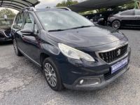 Peugeot 2008 1.6 BlueHDi 100ch BVM5 Active Business - <small></small> 8.990 € <small>TTC</small> - #10