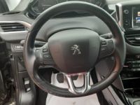 Peugeot 2008 1.6 BlueHDi 100ch BVM5 ALLURE + Camera - <small></small> 14.490 € <small>TTC</small> - #19