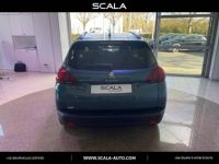 Peugeot 2008 1.6 BlueHDi 100ch BVM5 Style - <small></small> 12.990 € <small>TTC</small> - #5