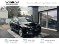 Peugeot 2008 1.6 BlueHDi 100ch BVM5 Style - <small></small> 9.990 € <small>TTC</small> - #1