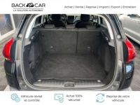 Peugeot 2008 1.6 BlueHDi 100ch BVM5 Style - <small></small> 9.990 € <small>TTC</small> - #16