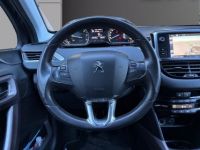 Peugeot 2008 1.6 BlueHDi 100ch BVM5 Style - <small></small> 9.490 € <small>TTC</small> - #16