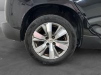 Peugeot 2008 1.6 BlueHDi 100ch BVM5 Style - <small></small> 9.490 € <small>TTC</small> - #18