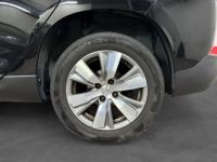 Peugeot 2008 1.6 BlueHDi 100ch BVM5 Style - <small></small> 9.490 € <small>TTC</small> - #19