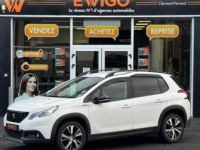 Peugeot 2008 1.6 BLUEHDI 100CH GT LINE - <small></small> 8.980 € <small>TTC</small> - #1