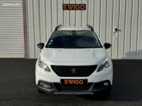 Peugeot 2008 1.6 BLUEHDI 100CH GT LINE - <small></small> 8.980 € <small>TTC</small> - #3