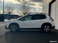 Peugeot 2008 1.6 BLUEHDI 100CH GT LINE - <small></small> 8.980 € <small>TTC</small> - #5