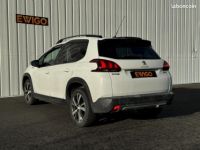 Peugeot 2008 1.6 BLUEHDI 100CH GT LINE - <small></small> 8.980 € <small>TTC</small> - #6