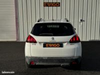 Peugeot 2008 1.6 BLUEHDI 100CH GT LINE - <small></small> 8.980 € <small>TTC</small> - #7