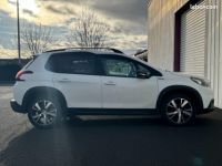 Peugeot 2008 1.6 BLUEHDI 100CH GT LINE - <small></small> 8.980 € <small>TTC</small> - #9