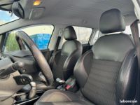 Peugeot 2008 1.6 BLUEHDI 100CH GT LINE - <small></small> 8.980 € <small>TTC</small> - #11