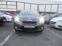 Peugeot 2008 1.6 BlueHDi 100ch SetS BVM5 Allure - <small></small> 6.990 € <small>TTC</small> - #2