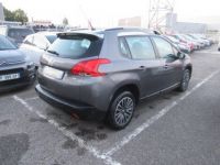 Peugeot 2008 1.6 BlueHDi 100ch SetS BVM5 Allure - <small></small> 6.990 € <small>TTC</small> - #3