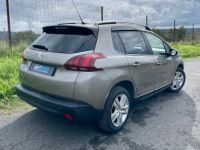 Peugeot 2008 1.6 BLUEHDI 100ch STYLE - <small></small> 9.990 € <small>TTC</small> - #2