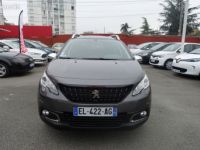 Peugeot 2008 1.6 BLUEHDI 100CH STYLE - <small></small> 8.990 € <small>TTC</small> - #1