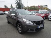 Peugeot 2008 1.6 BLUEHDI 100CH STYLE - <small></small> 8.990 € <small>TTC</small> - #2