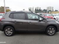 Peugeot 2008 1.6 BLUEHDI 100CH STYLE - <small></small> 8.990 € <small>TTC</small> - #3