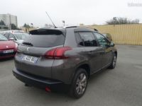 Peugeot 2008 1.6 BLUEHDI 100CH STYLE - <small></small> 8.990 € <small>TTC</small> - #4