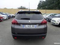 Peugeot 2008 1.6 BLUEHDI 100CH STYLE - <small></small> 8.990 € <small>TTC</small> - #5