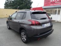 Peugeot 2008 1.6 BLUEHDI 100CH STYLE - <small></small> 8.990 € <small>TTC</small> - #6