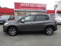 Peugeot 2008 1.6 BLUEHDI 100CH STYLE - <small></small> 8.990 € <small>TTC</small> - #7