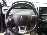 Peugeot 2008 1.6 BLUEHDI 100CH STYLE - <small></small> 8.990 € <small>TTC</small> - #10