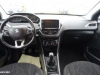 Peugeot 2008 1.6 BLUEHDI 100CH STYLE - <small></small> 8.990 € <small>TTC</small> - #15