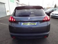 Peugeot 2008 1.6 BlueHDi 100ch Style - <small></small> 7.990 € <small>TTC</small> - #5